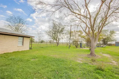 12617 Fm 1887 Road Hempstead TX 77445