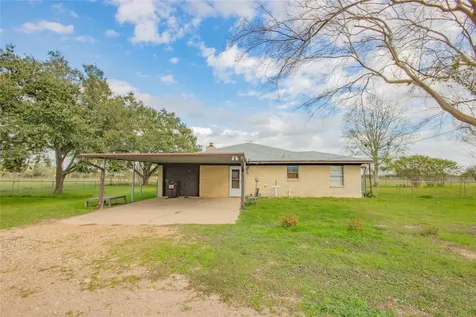 12617 Fm 1887 Road Hempstead TX 77445