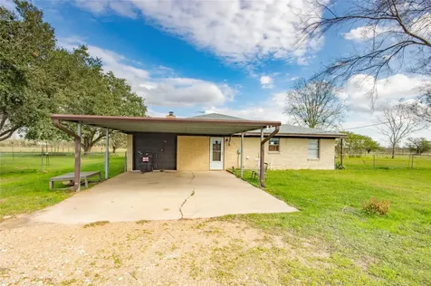 12617 Fm 1887 Road Hempstead TX 77445