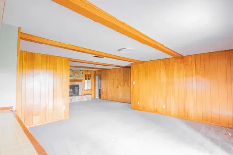 12617 Fm 1887 Road Hempstead TX 77445