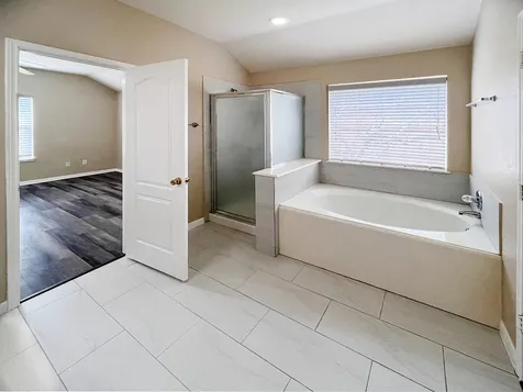 2823 Park Springs Lane Sugar Land TX 77479