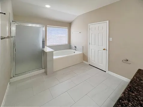 2823 Park Springs Lane Sugar Land TX 77479