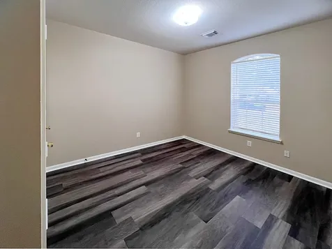 2823 Park Springs Lane Sugar Land TX 77479