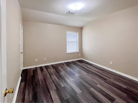 2823 Park Springs Lane Sugar Land TX 77479