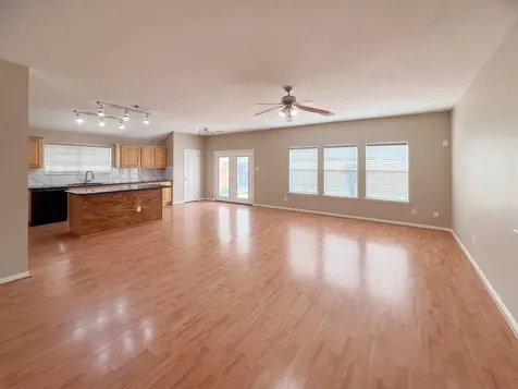 2823 Park Springs Lane Sugar Land TX 77479