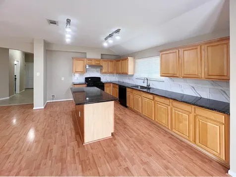 2823 Park Springs Lane Sugar Land TX 77479