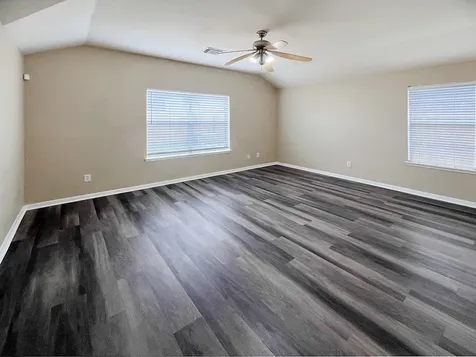 2823 Park Springs Lane Sugar Land TX 77479