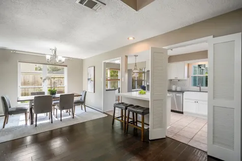 12523 Burgoyne Drive Houston TX 77077