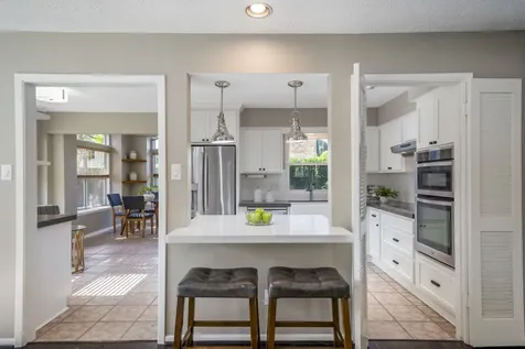 12523 Burgoyne Drive Houston TX 77077