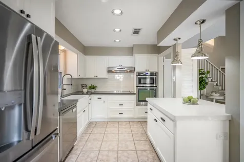 12523 Burgoyne Drive Houston TX 77077