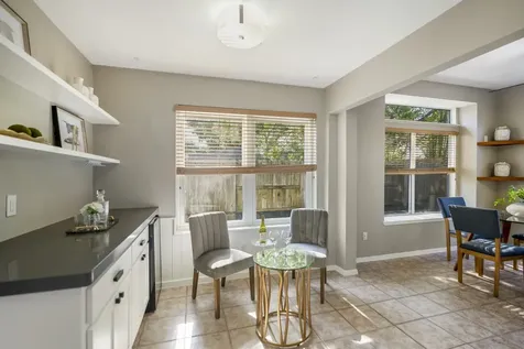 12523 Burgoyne Drive Houston TX 77077