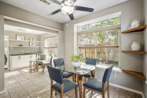 12523 Burgoyne Drive Houston TX 77077