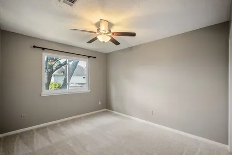12523 Burgoyne Drive Houston TX 77077