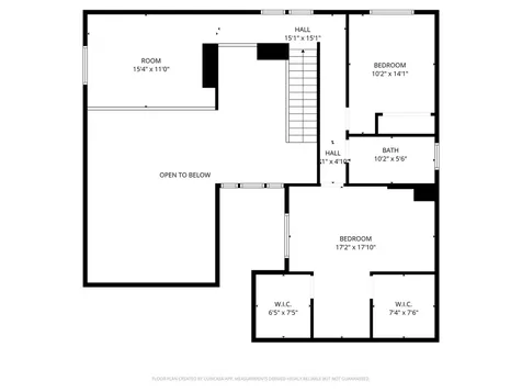 12523 Burgoyne Drive Houston TX 77077