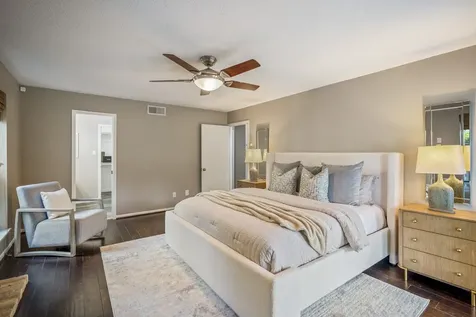12523 Burgoyne Drive Houston TX 77077