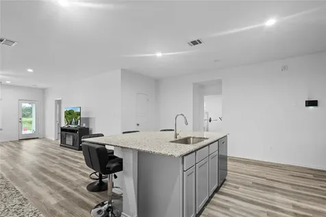 3513 Allie Payne Road Orange TX 77632