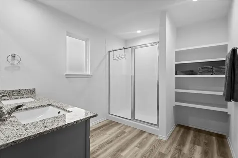 3513 Allie Payne Road Orange TX 77632