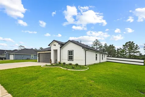 3513 Allie Payne Road Orange TX 77632
