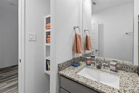 3513 Allie Payne Road Orange TX 77632
