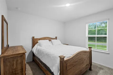 3513 Allie Payne Road Orange TX 77632