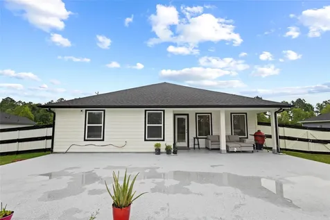 3513 Allie Payne Road Orange TX 77632