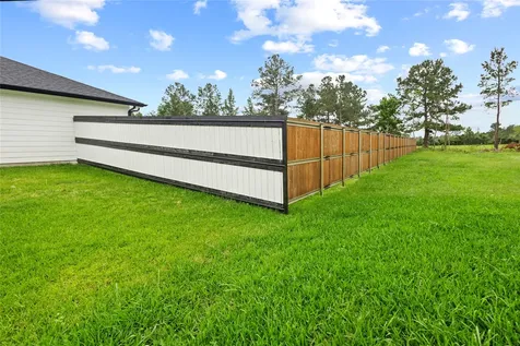 3513 Allie Payne Road Orange TX 77632