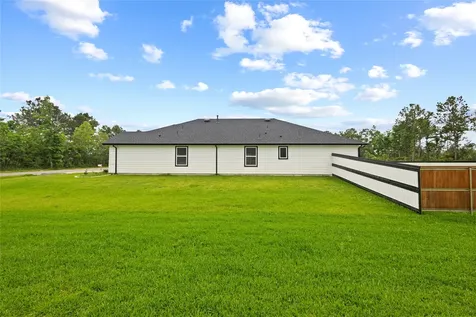 3513 Allie Payne Road Orange TX 77632