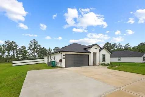 3513 Allie Payne Road Orange TX 77632
