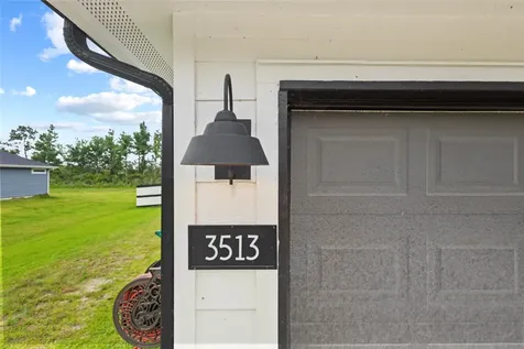 3513 Allie Payne Road Orange TX 77632
