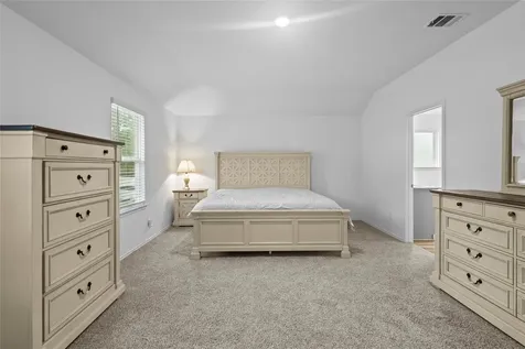 3513 Allie Payne Road Orange TX 77632
