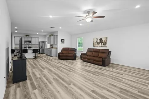 3513 Allie Payne Road Orange TX 77632