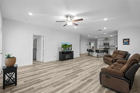 3513 Allie Payne Road Orange TX 77632