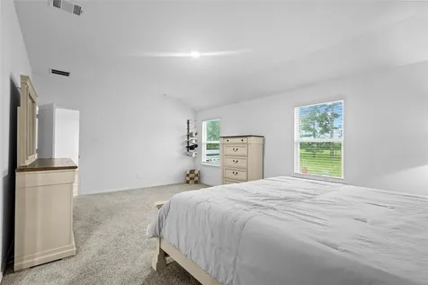3513 Allie Payne Road Orange TX 77632
