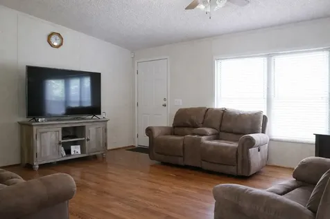 282 Coway Road Livingston TX 77351