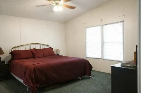 282 Coway Road Livingston TX 77351