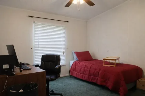 282 Coway Road Livingston TX 77351