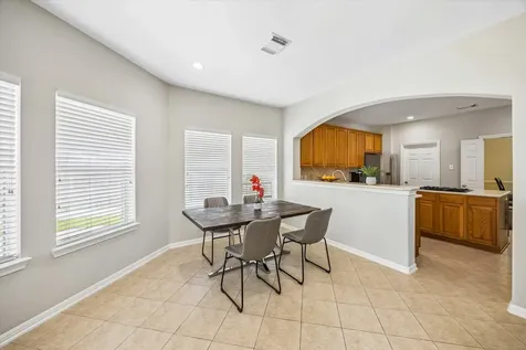 21818 Hidden Falls Court Katy TX 77450