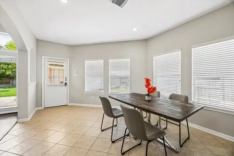 21818 Hidden Falls Court Katy TX 77450