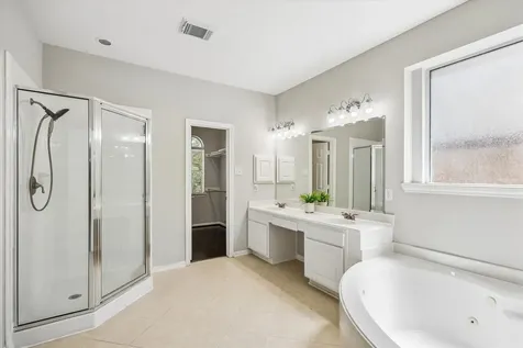 21818 Hidden Falls Court Katy TX 77450