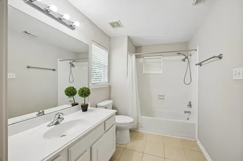 21818 Hidden Falls Court Katy TX 77450