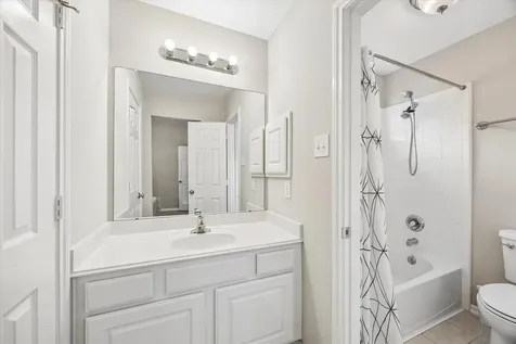 21818 Hidden Falls Court Katy TX 77450