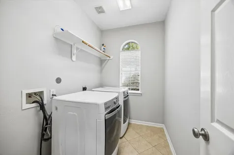 21818 Hidden Falls Court Katy TX 77450