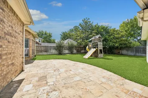21818 Hidden Falls Court Katy TX 77450