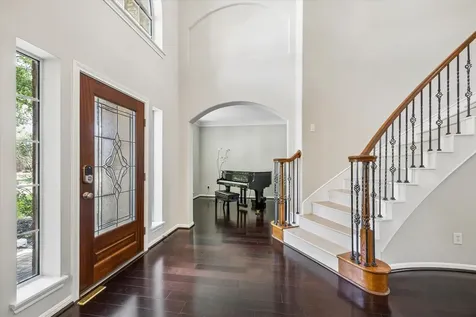 21818 Hidden Falls Court Katy TX 77450