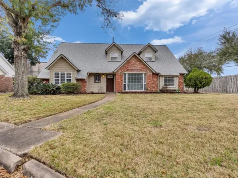 2635 Talina Way Houston TX 77080