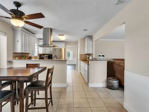 2635 Talina Way Houston TX 77080