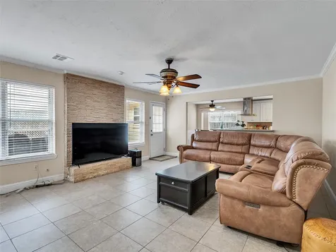 2635 Talina Way Houston TX 77080