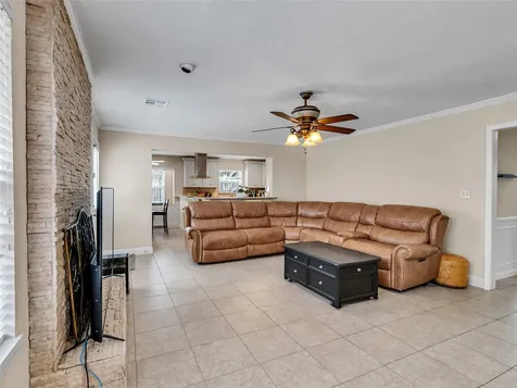 2635 Talina Way Houston TX 77080