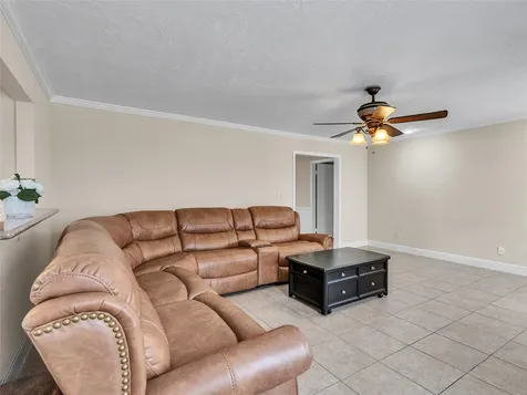 2635 Talina Way Houston TX 77080