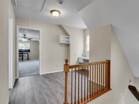 2635 Talina Way Houston TX 77080